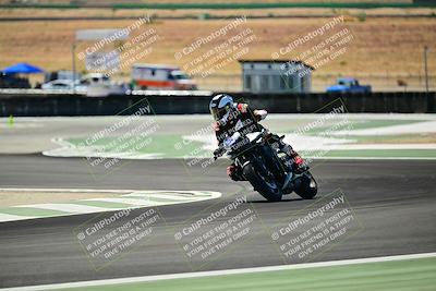 media/Sep-07-2025-TrackXperience (Sun) [[ee17e62fad]]/Level 2/Session 4 (Lower Chicane)/